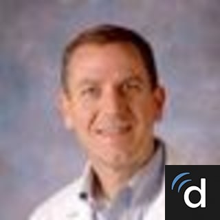 Gregory Wiet, MD