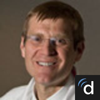 John Blackman, MD, Endocrinology, Columbus, OH