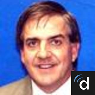 Theodore Feldman, MD, Cardiology, Pinecrest, FL