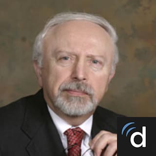Dov Kadmon, MD