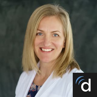 Sarah Hansen, MD