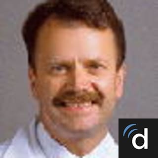 Julian Pribaz, MD, Plastic Surgery, Tampa, FL