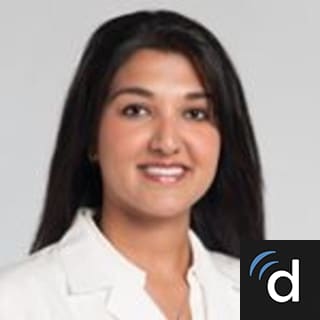 Shilpi Khetarpal, MD