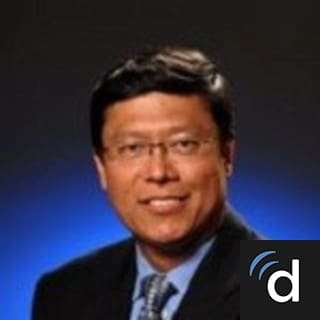 Han Sohn, MD, Otolaryngology (ENT), Baltimore, MD