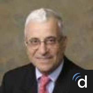 Peter Nigri, MD