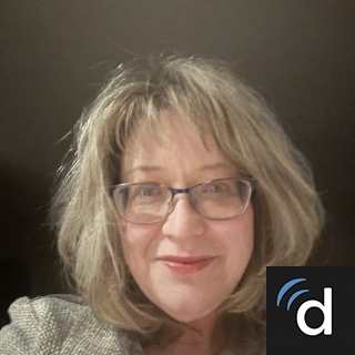 Stacy Centeno, Nurse Practitioner, Sarasota, FL