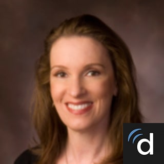 Lauren Alexander, Nurse Practitioner, San Francisco, CA