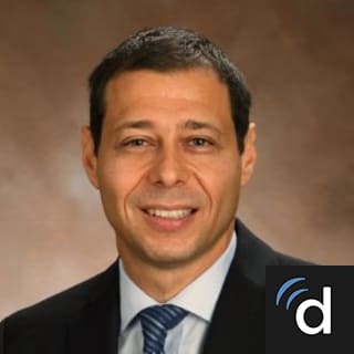 Eran Rosenberg, MD, Urology, Louisville, KY