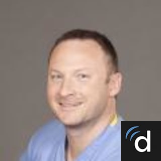 Sean Mc Millan, DO