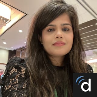 Sonaina Imtiaz, MD, Endocrinology, Anaheim, CA