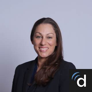 Jennifer Sayers, MD, Resident Physician, Kansas City, MO