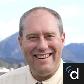 Elliot Bruhl, MD
