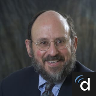 Arthur Frank, MD