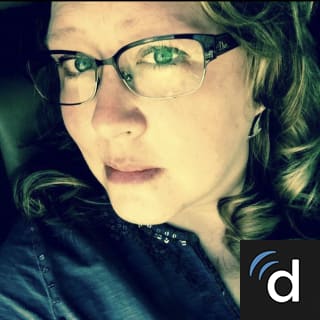 Jill Stewart, MD, Family Medicine, Hoxie, KS