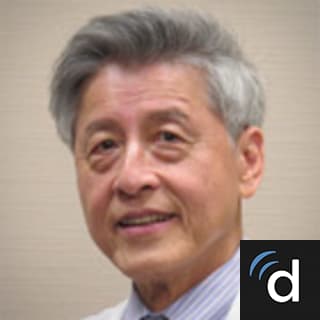 Shyan-Yih Chou, MD, Nephrology, Brooklyn, NY