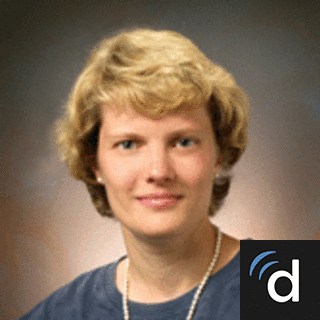 Kari Kale, MD