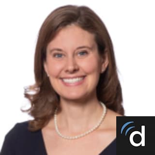 Ashli Lawson, MD