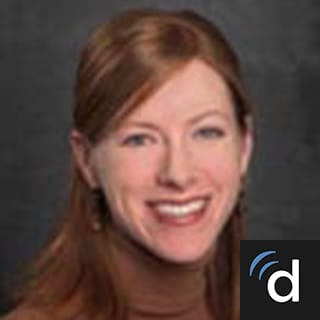 Krista Mockaitis