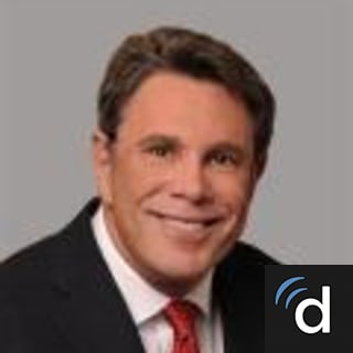 Steven Fein, MD