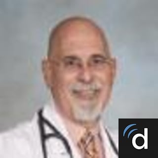 Paul Bryman, DO, Geriatrics, Stratford, NJ