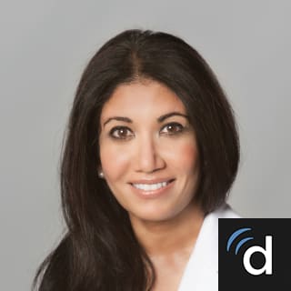 Hafiza Khan, MD, Cardiology, Plano, TX