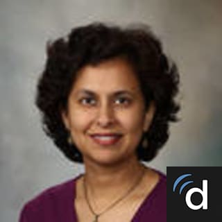 Richa Sood, MD