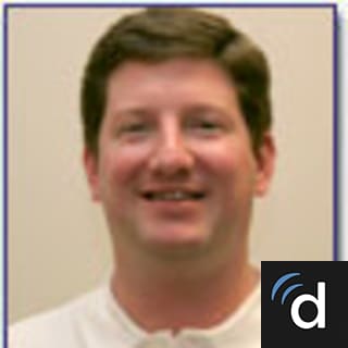 Kent Covert, MD