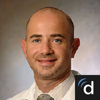 Elias Obeid, MD