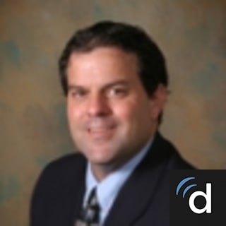 Christopher Bosarge, MD