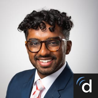 Jonathan Kuriakose, MD
