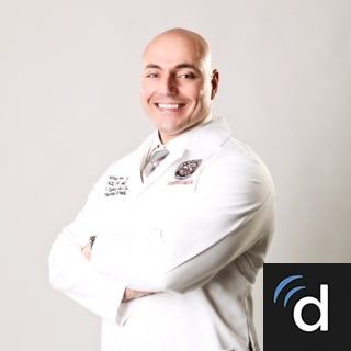 Mahir Elder, MD, Cardiology, Detroit, MI