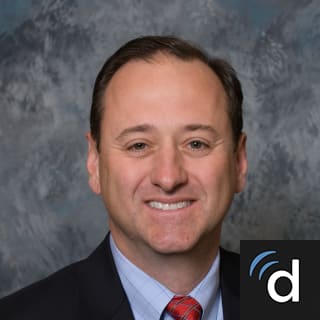 Christopher Silveri, MD, Orthopaedic Surgery, Fairfax, VA