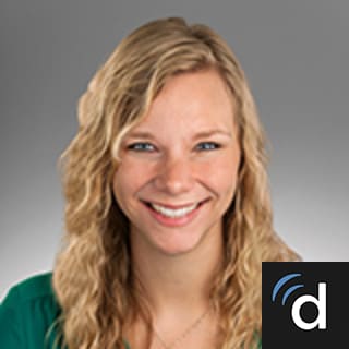 Christa Kleinjan, Family Nurse Practitioner, Fargo, ND