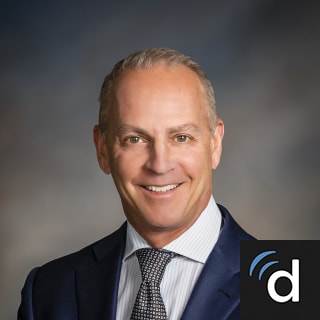 Troy Watson, MD