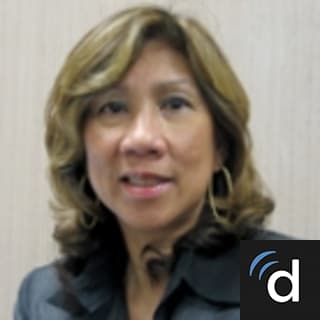 Kathryn Rigonan, MD, Internal Medicine, Fountain Valley, CA