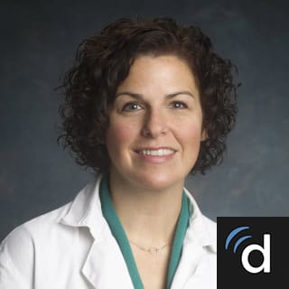 Lauren Walter, MD
