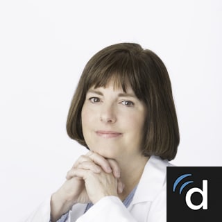 Mary Adler, MD, Internal Medicine, Windsor, CT