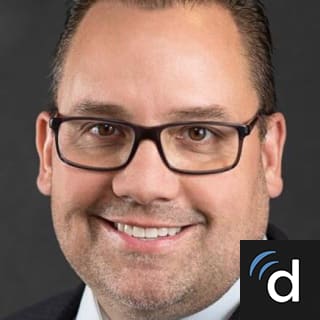 Christopher Klinko, MD