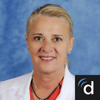 Pia Myers, MD