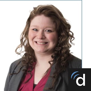 Cynthia Watson, Family Nurse Practitioner, Ironton, OH