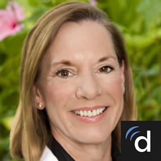 Susan Chapman, MD