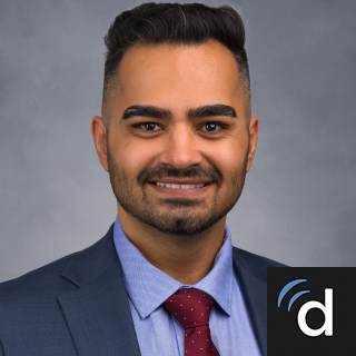Prabhpreet Singh, MD, Family Medicine, West Covina, CA