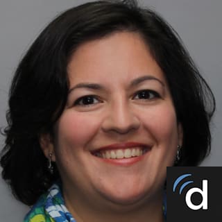 Alyssa (Guertin) Sundstrom, Pediatric Nurse Practitioner, Worcester, MA