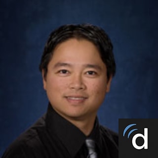 Barnard San Gabriel, MD, Internal Medicine, Munster, IN