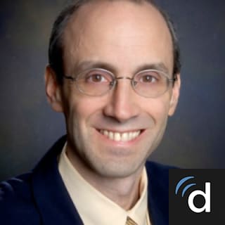 J Gaziano, MD