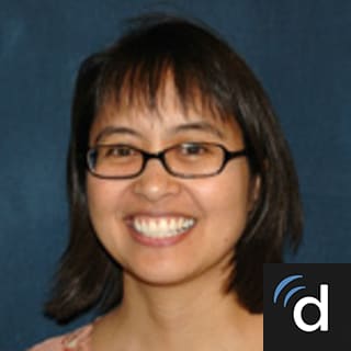 Claribel Taylor, MD
