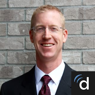 Gregory Latham, MD, Anesthesiology, Seattle, WA