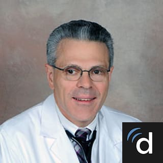 Louis Ditoppa, DO, Family Medicine, White Oak, PA