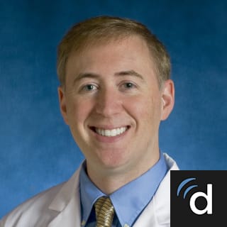 Liam Holtzman, DO, Emergency Medicine, Gainesville, FL