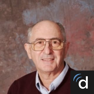Michael Diamond, MD